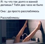 IMG_20220514_230211.jpg