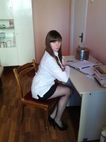 ckQRYNKD-l_S0dHkgKYxx8_eGROnJmaoTt2t5APMoB6e97RP8RstLQ8QFML_daZ8NoNImw.jpg