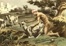avril_edouard_henri_17_de_figuris_veneris_17_EroVVheel.jpg