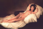 a0940088ed_24503_89.108.86.10.jpg