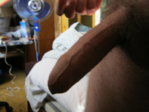 IMG_0027.jpg