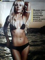 IMG0011B.jpg