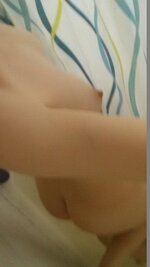 20150320_222306.jpg