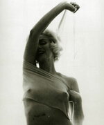 monroe-marilyn-golaya-21.jpg monroe-marilyn-golaya-21.jpg