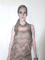 IMG0006B.jpg