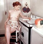 10-20-25-i.jpg
