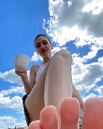Vo8DpH9BYb-KvuT7ol8t2CsZYXsMgTh4F-zdCswnXSZOpt1K8yDzndRtfgA18FogYH-bO_6sU8LDnjCfsO-VkbqV.jpg