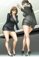 full_67c2d9ed2e.jpg