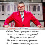 vas.jpg vas.jpg