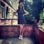 9248717C-7291-4224-A412-DF123043BB0E.png