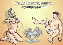 IMG_20220616_114149.jpg