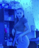 1A25D9DB-E5B0-4EAE-AA7B-B4C351C9B4FE.jpeg