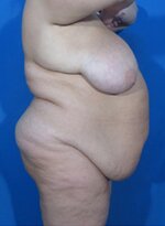 granny74 (12).jpg
