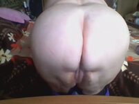 bandicam 2022-06-23 14-47-49-035.jpg