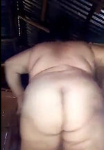 bandicam 2022-06-23 14-12-06-886.jpg