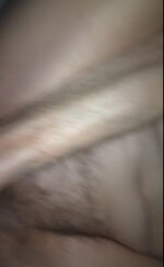 bandicam 2022-06-23 13-54-09-917.jpg