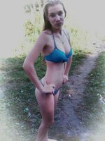 f2c610baaf477b2e40721eb33914694d.jpeg