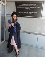 1305.jpg