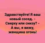 IMG_20220627_102300_324.jpg