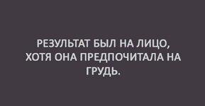 изображение_viber_2022-05-31_07-21-34-451.jpg