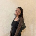 17624C49-7DE8-4A9C-8C47-3537DB9F4A14.jpeg