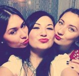 IMG_20220608_172006.jpg
