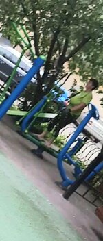 VideoCapture_20220623-112406.jpg