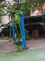 VideoCapture_20220623-112447.jpg
