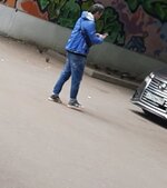 VideoCapture_20220623-114918.jpg
