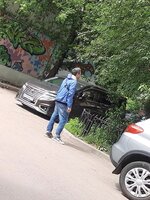 VideoCapture_20220624-110832.jpg