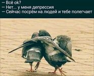 IMG_20220701_210659_296.jpg