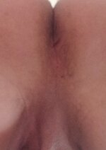 20220709_163157.jpg