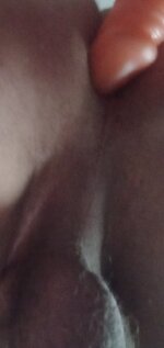 20220709_172928.jpg