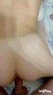 B78A5530-E5AD-434C-9F84-A752AE2D566D.gif