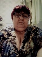 i (23).jpg