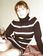 359_1000.jpg