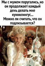 изображение_viber_2022-07-17_14-15-16-562.jpg