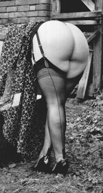 f5bf1d3dfa1a1e6a578c20e5e398d2ab.jpg
