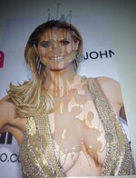heidi-klum-celebrity-masturbation-cumshot-sexy-4.jpg