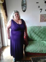 i (41).jpg