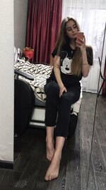 0481.jpg