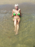 5FCDCAF4-6822-408C-85A4-CCF35613CC73.jpeg