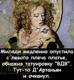 IMG_20220804_140514_197.jpg