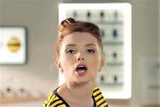 О.Кузьмина6.jpg О.Кузьмина6.jpg