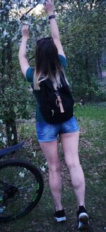 F8BCC372-5E5C-4191-98E3-840A020CB522.jpeg