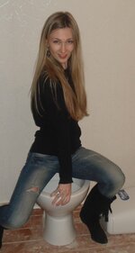 z_71585806.jpg
