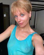 86916202-7DF5-41AD-9131-445F868F554B.jpeg