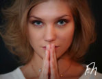57775068_asmus_13.jpg