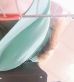 20220814_205057.jpg