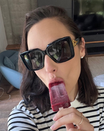 изображение_2022-09-30_183421588.png